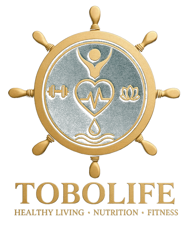 TOBOLIFE
